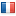merkador.hu server is located in France